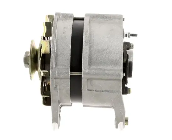 Generator 14 V FRIESEN 9030790 Bild Generator 14 V FRIESEN 9030790