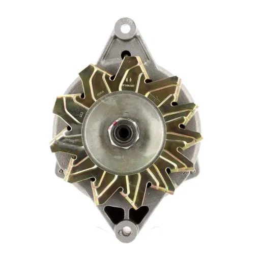 Generator 14 V FRIESEN 9030870 Bild Generator 14 V FRIESEN 9030870