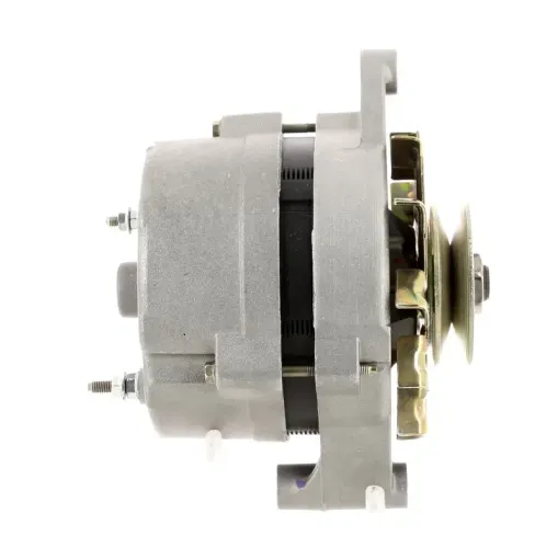 Generator 14 V FRIESEN 9030870 Bild Generator 14 V FRIESEN 9030870