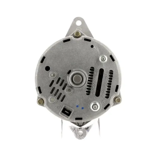 Generator 14 V FRIESEN 9030870 Bild Generator 14 V FRIESEN 9030870