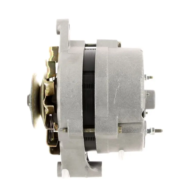 Generator 14 V FRIESEN 9030870