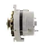 Generator 14 V FRIESEN 9030870