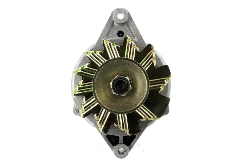 Generator 14 V FRIESEN 9030880