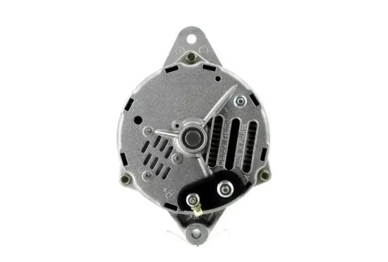 Generator 14 V FRIESEN 9030880 Bild Generator 14 V FRIESEN 9030880