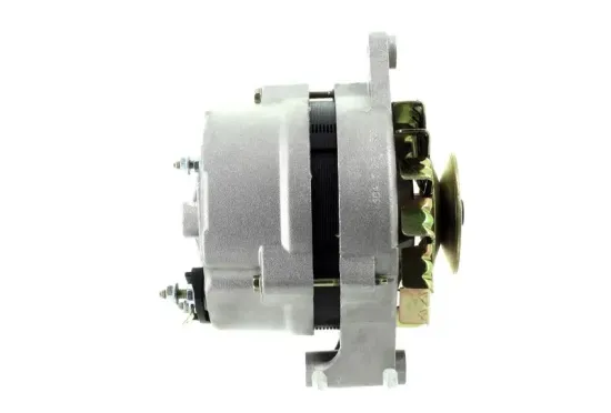 Generator 14 V FRIESEN 9030880 Bild Generator 14 V FRIESEN 9030880