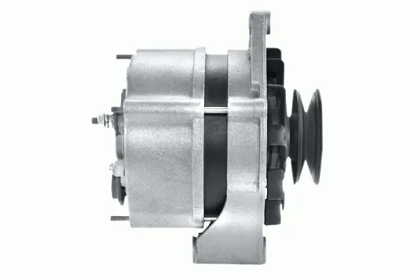 Generator 14 V FRIESEN 9030900