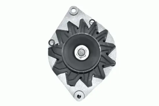 Generator 14 V FRIESEN 9030900 Bild Generator 14 V FRIESEN 9030900