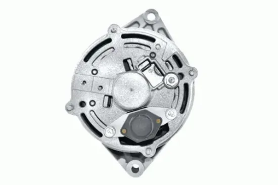 Generator 14 V FRIESEN 9030900 Bild Generator 14 V FRIESEN 9030900