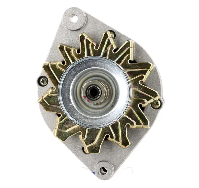 Generator 14 V FRIESEN 9030900