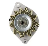 Generator 14 V FRIESEN 9030900