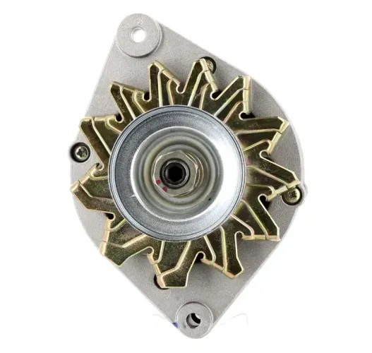 Generator 14 V FRIESEN 9030900 Bild Generator 14 V FRIESEN 9030900