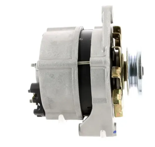 Generator 14 V FRIESEN 9030900 Bild Generator 14 V FRIESEN 9030900