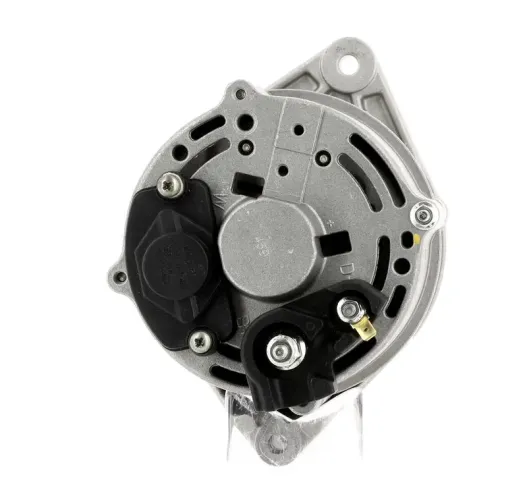 Generator 14 V FRIESEN 9030900 Bild Generator 14 V FRIESEN 9030900