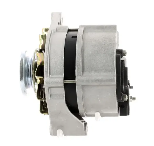 Generator 14 V FRIESEN 9030900 Bild Generator 14 V FRIESEN 9030900