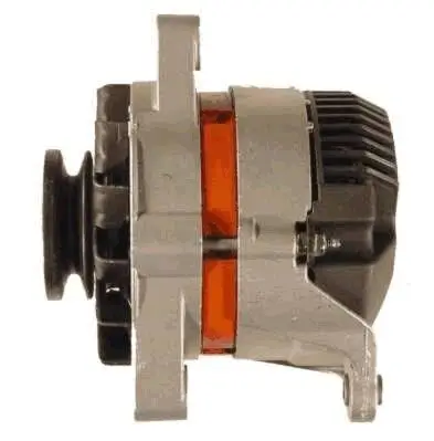 Generator 14 V FRIESEN 9030940