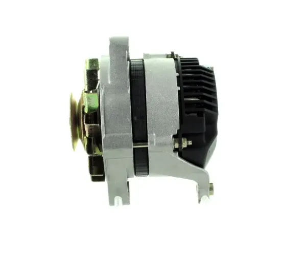 Generator 14 V FRIESEN 9030940 Bild Generator 14 V FRIESEN 9030940