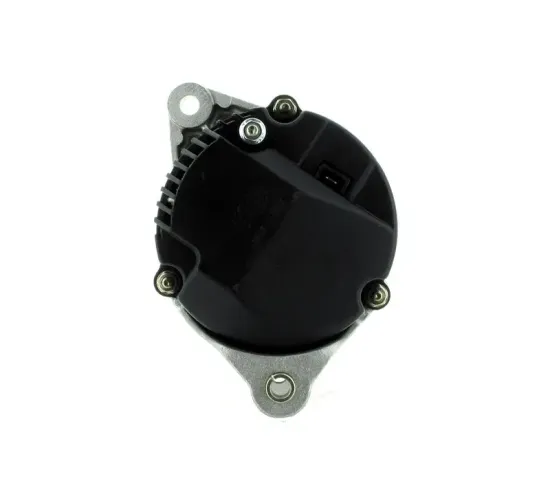 Generator 14 V FRIESEN 9030940 Bild Generator 14 V FRIESEN 9030940