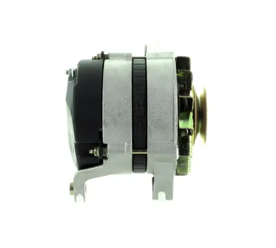 Generator 14 V FRIESEN 9030940 Bild Generator 14 V FRIESEN 9030940