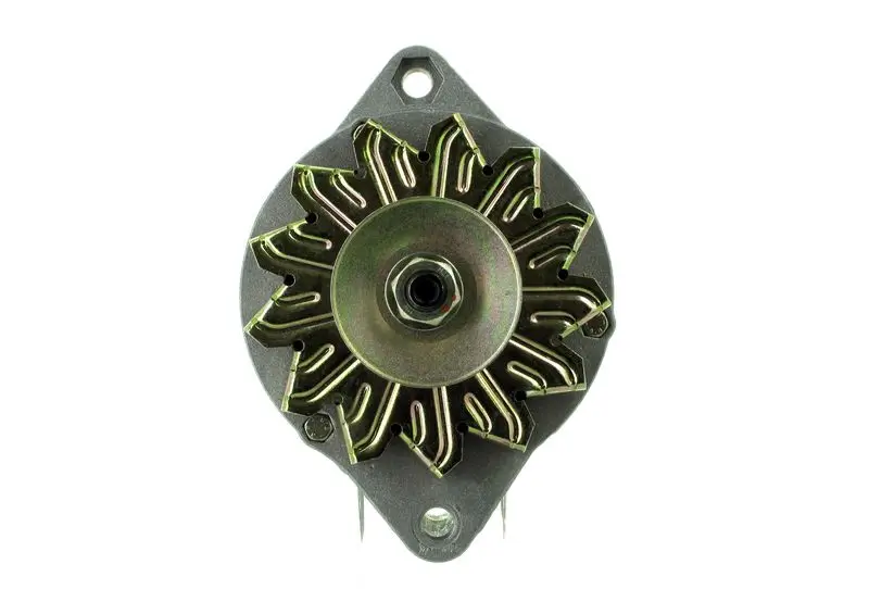 Generator 14 V FRIESEN 9030970