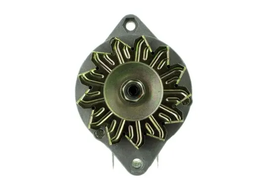 Generator 14 V FRIESEN 9030970 Bild Generator 14 V FRIESEN 9030970