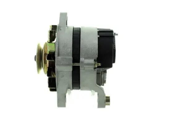 Generator 14 V FRIESEN 9030970 Bild Generator 14 V FRIESEN 9030970