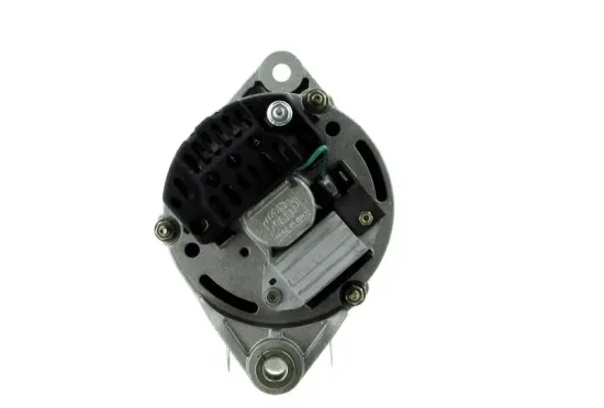 Generator 14 V FRIESEN 9030970 Bild Generator 14 V FRIESEN 9030970