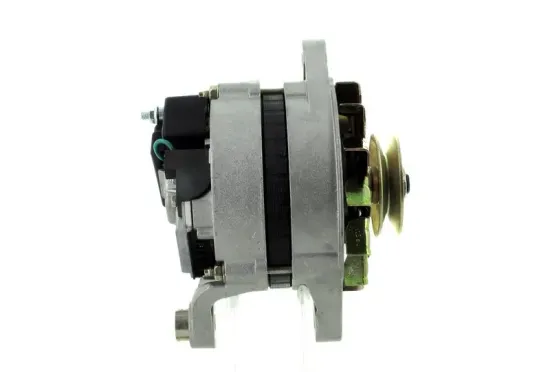 Generator 14 V FRIESEN 9030970 Bild Generator 14 V FRIESEN 9030970