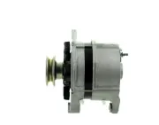 Generator 14 V FRIESEN 9030990