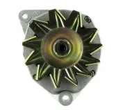 Generator 14 V FRIESEN 9031000