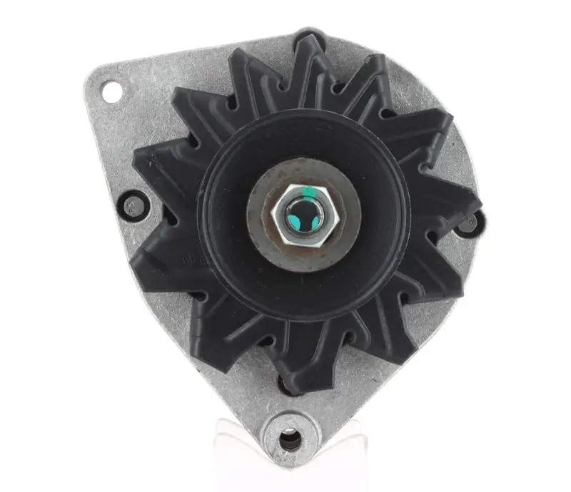 Generator 14 V FRIESEN 9031010