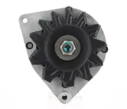 Generator 14 V FRIESEN 9031010