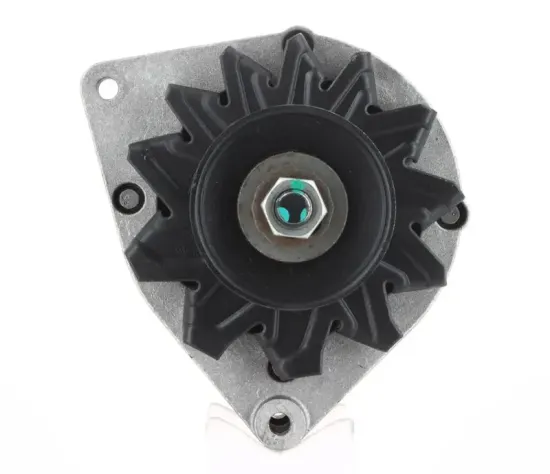 Generator 14 V FRIESEN 9031010 Bild Generator 14 V FRIESEN 9031010