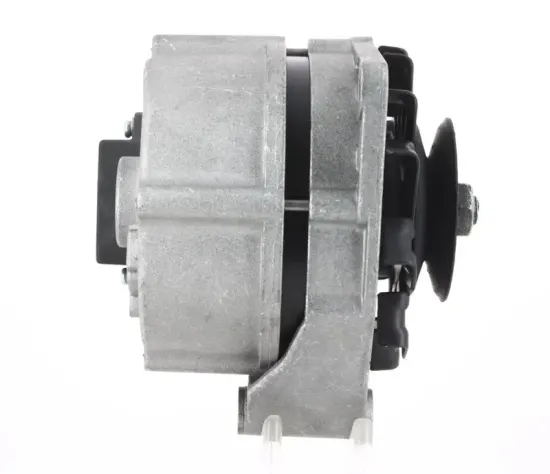 Generator 14 V FRIESEN 9031010 Bild Generator 14 V FRIESEN 9031010