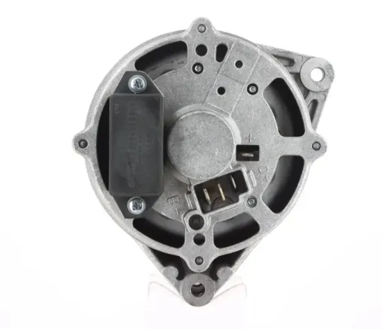 Generator 14 V FRIESEN 9031010 Bild Generator 14 V FRIESEN 9031010