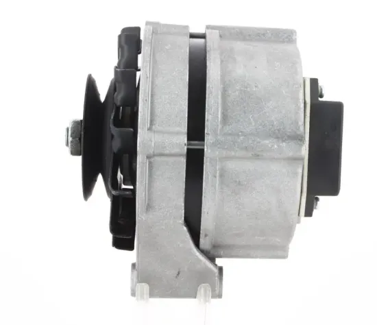 Generator 14 V FRIESEN 9031010 Bild Generator 14 V FRIESEN 9031010