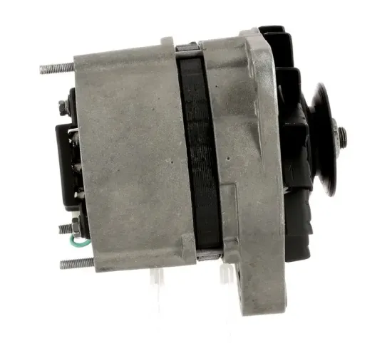 Generator 14 V FRIESEN 9031090 Bild Generator 14 V FRIESEN 9031090