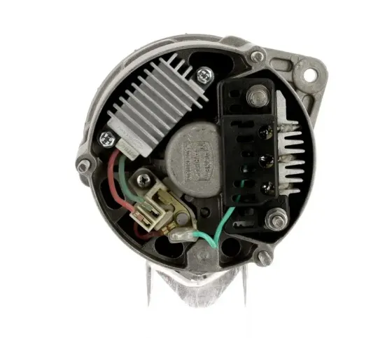 Generator 14 V FRIESEN 9031090 Bild Generator 14 V FRIESEN 9031090