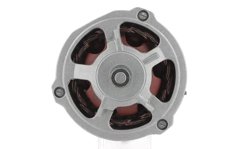 Generator 14 V FRIESEN 9031120