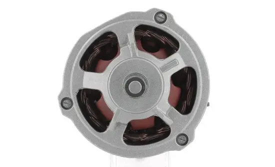 Generator 14 V FRIESEN 9031120 Bild Generator 14 V FRIESEN 9031120