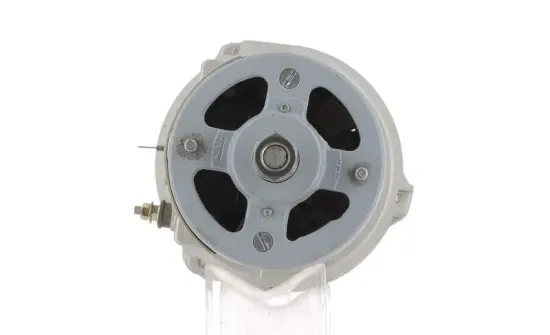 Generator 14 V FRIESEN 9031120 Bild Generator 14 V FRIESEN 9031120