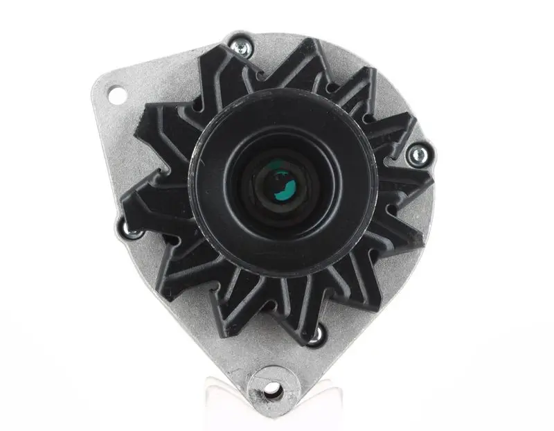 Generator 14 V FRIESEN 9031210