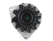 Generator 14 V FRIESEN 9031210