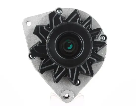 Generator 14 V FRIESEN 9031210 Bild Generator 14 V FRIESEN 9031210