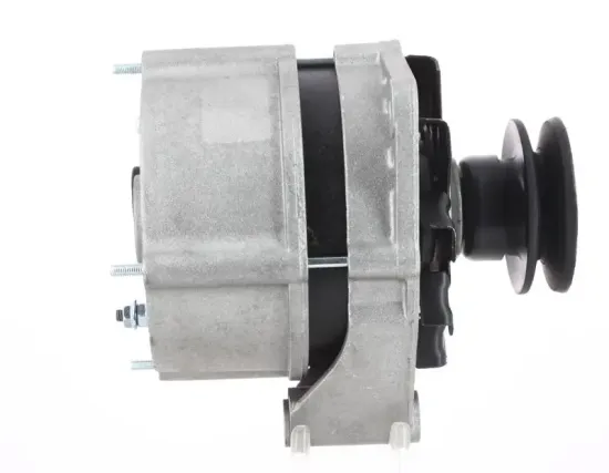 Generator 14 V FRIESEN 9031210 Bild Generator 14 V FRIESEN 9031210