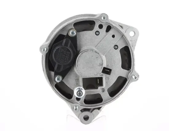 Generator 14 V FRIESEN 9031210 Bild Generator 14 V FRIESEN 9031210