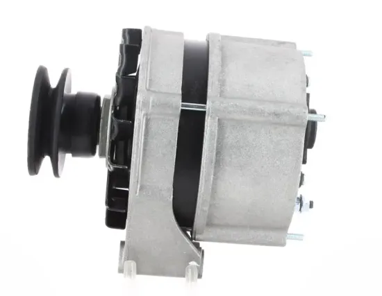 Generator 14 V FRIESEN 9031210 Bild Generator 14 V FRIESEN 9031210