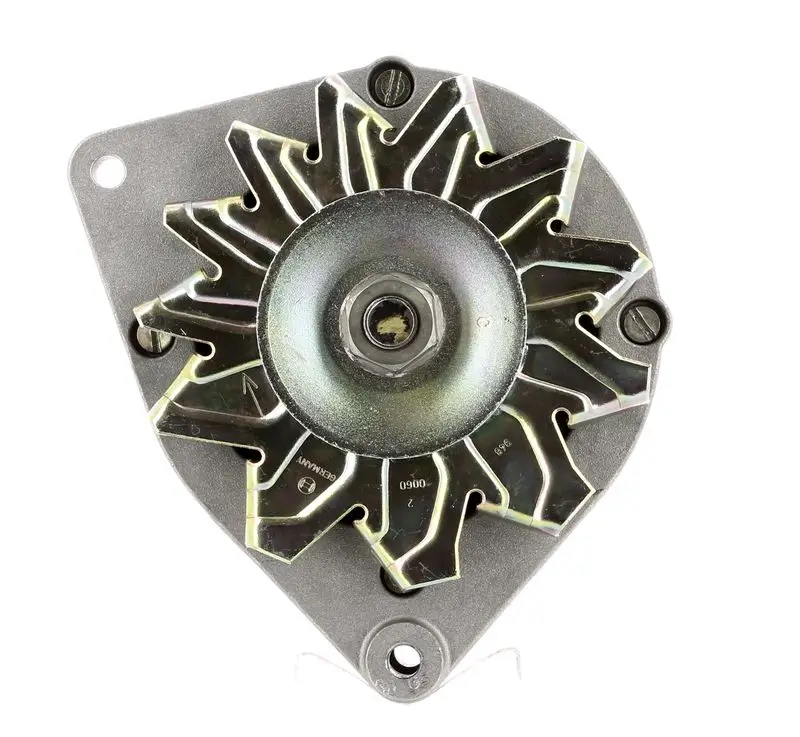 Generator 14 V FRIESEN 9031390