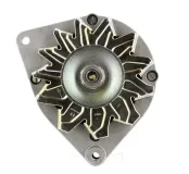 Generator 14 V FRIESEN 9031390