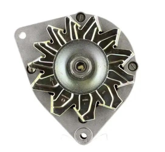 Generator 14 V FRIESEN 9031390 Bild Generator 14 V FRIESEN 9031390