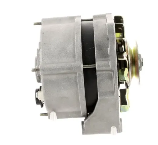 Generator 14 V FRIESEN 9031390 Bild Generator 14 V FRIESEN 9031390